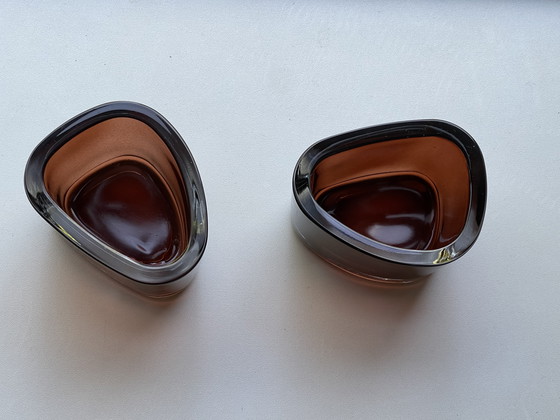 Image 1 of Leonardo Teelichthalter Bio 2 Stück (auch einzeln erhältlich)