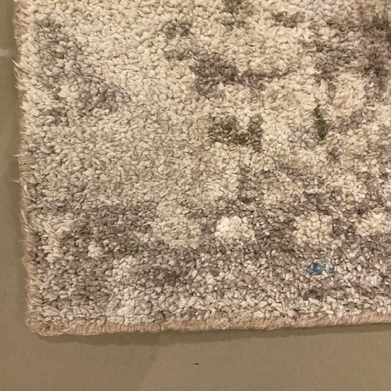 Image 1 of Sartori Nika