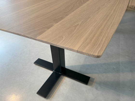 Harm – Label, Eettafels (photo 7 of 8)