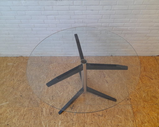 Spectrum eetkamer Tafel TE 06