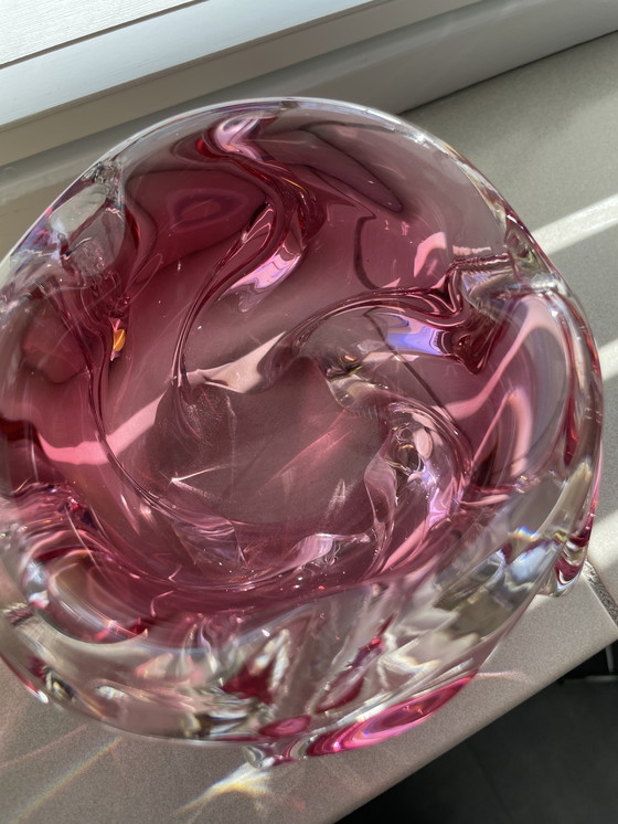 Image 1 of Josef Hospodka