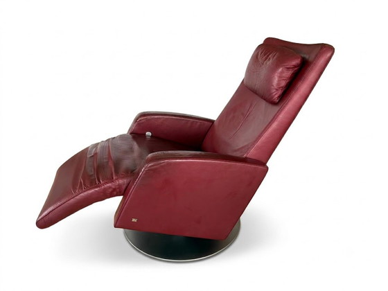 Image 1 of Sillón reclinable Rolf Benz LSE 5800