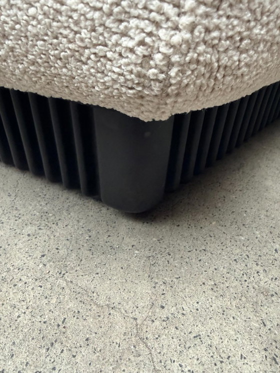 Image 1 of Poltrona modulare Herman Miller di Don Chadwick