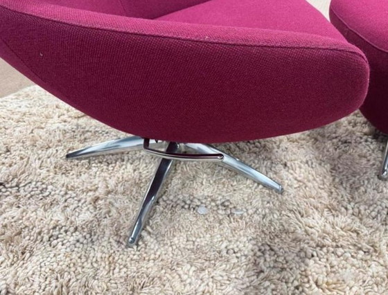 Image 1 of Leolux Caruzzo