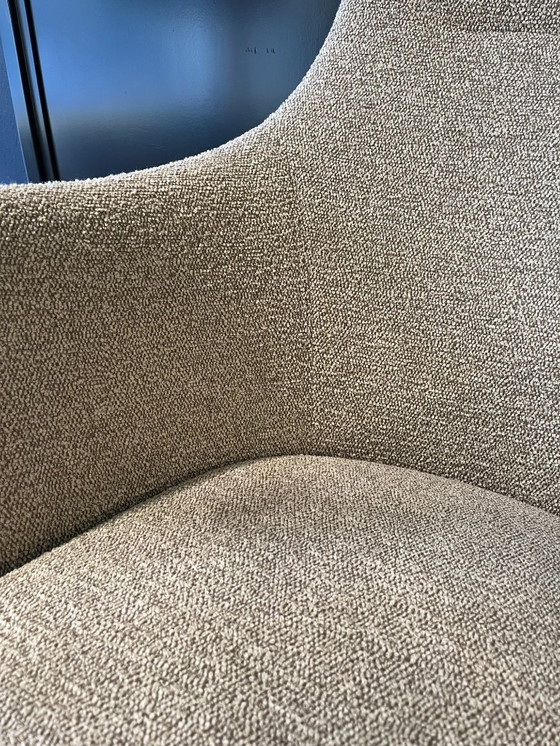 Image 1 of 1x Vitra Lounge Chair