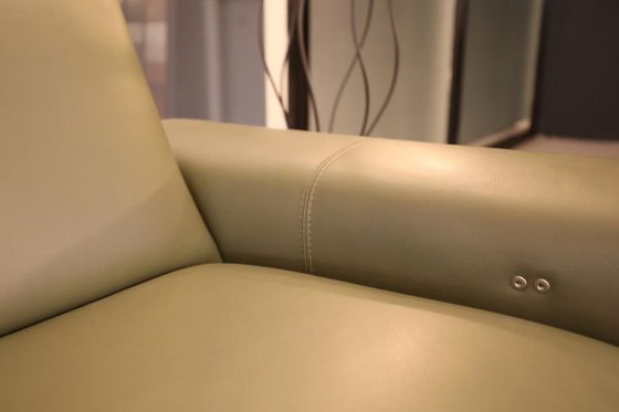 Image 1 of WK Wohnen Volluto 3-Zits