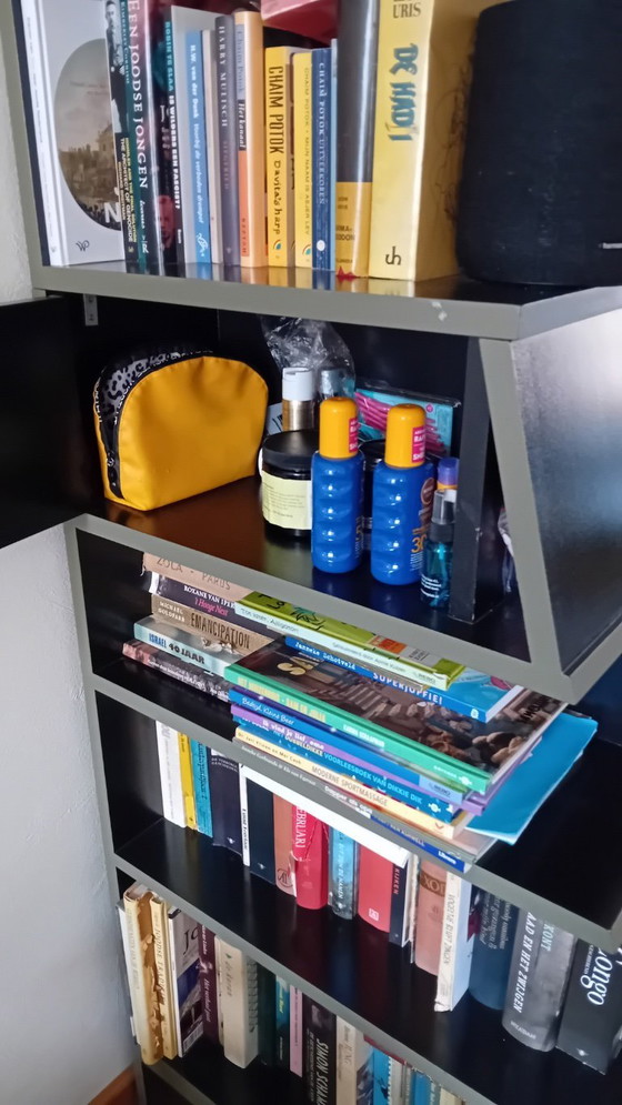 Image 1 of 3 design objects by Frits Sonnenberg