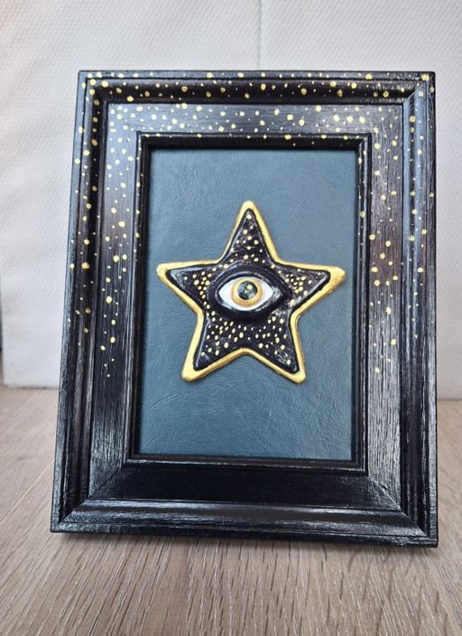 EYE-Star