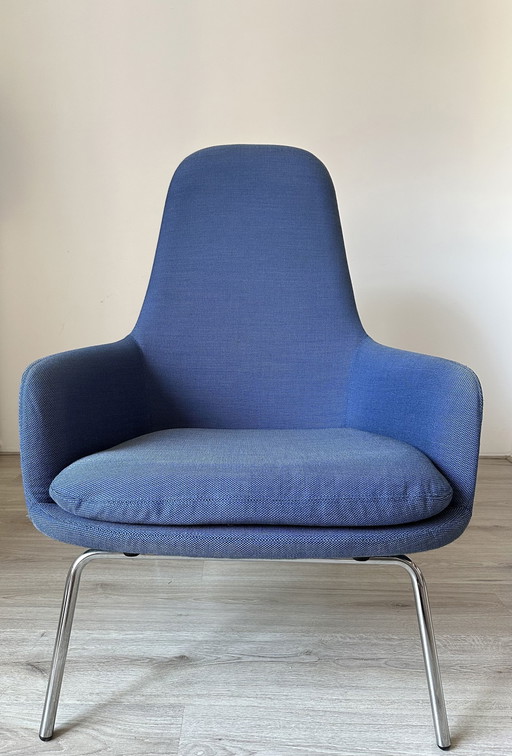 Normann Copenhagen Era Lounge
