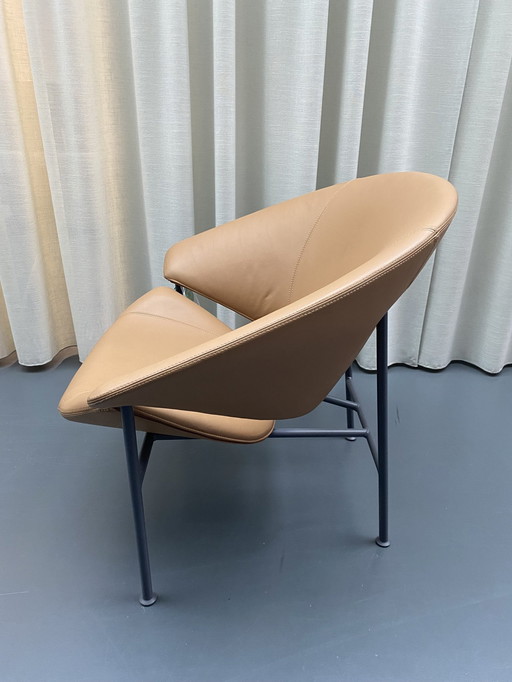 Artifort Glider