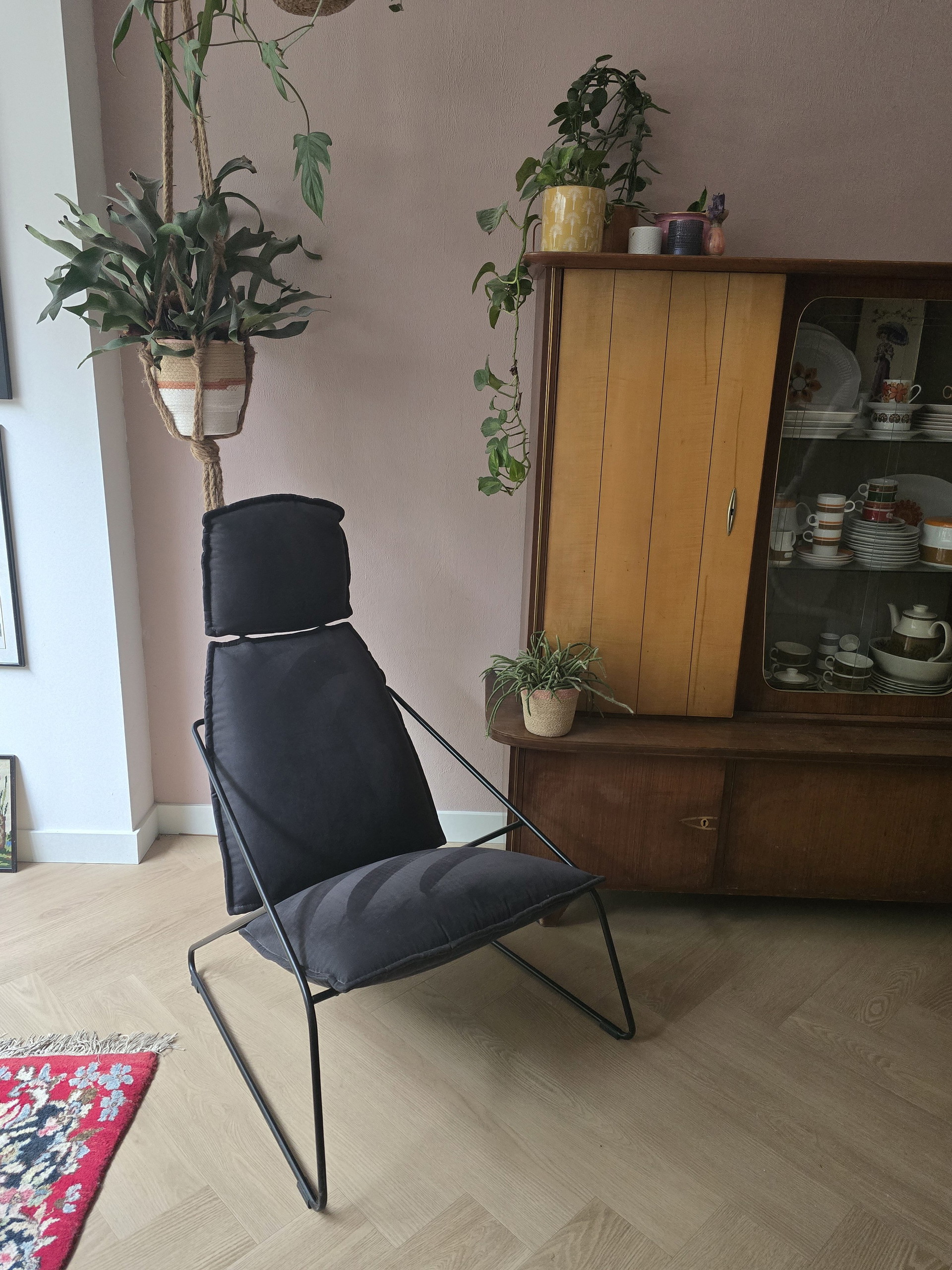 Villstad Armchair By Carl Ojerstam | €120 | Whoppah