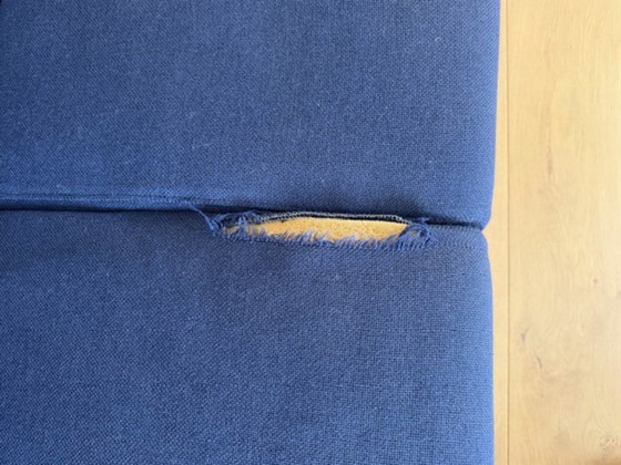 Image 1 of Canapé 3 places Harvink Tyfoon