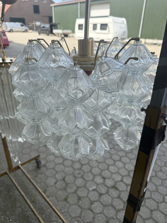 Image 1 of Kalmar-Lampe
