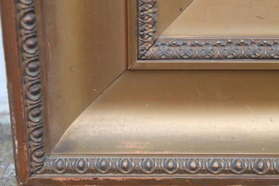 Image 1 of Britse landschapsschilderkunst. Henry Cooper