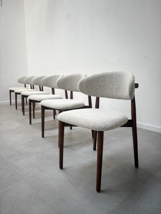Silla C Teddy – fauteuils (photo 2 of 8)