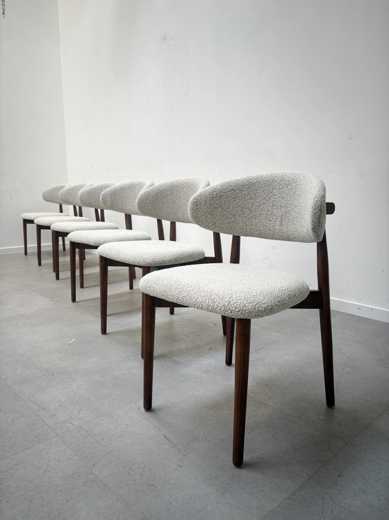 Silla C Teddy – Sillones (photo 2 of 8)