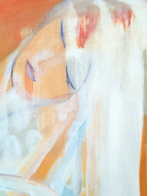joart - Sando 150x80cm