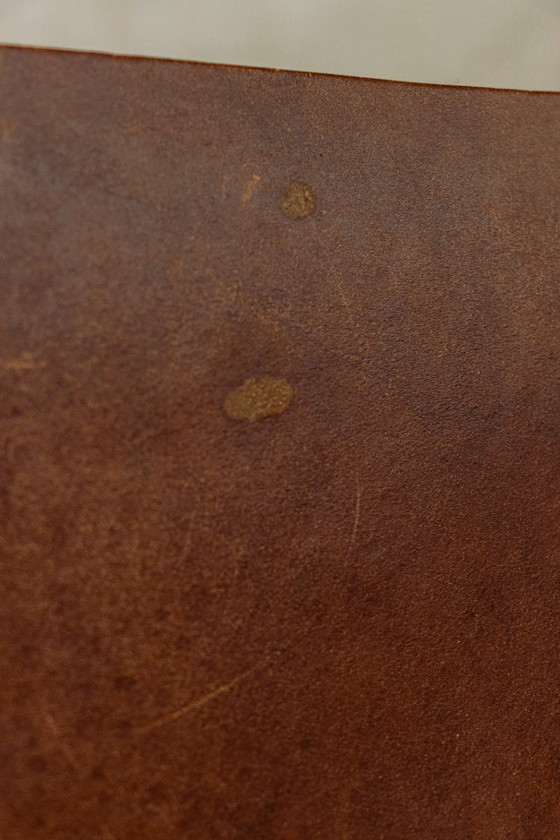 Image 1 of Z-Down chair Erik Magnussen