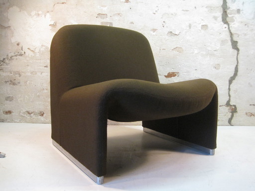 Silla Artifort Alky