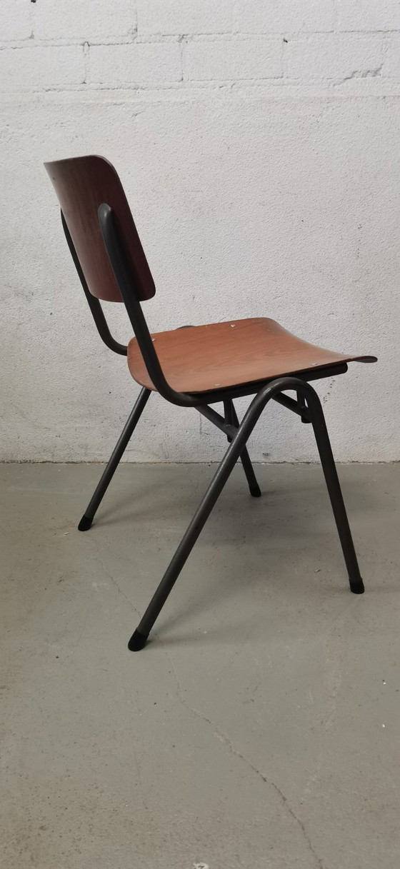 Image 1 of Vintage lectern