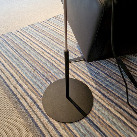 Image 1 of Lampada da terra Ayal Rosin Wrap