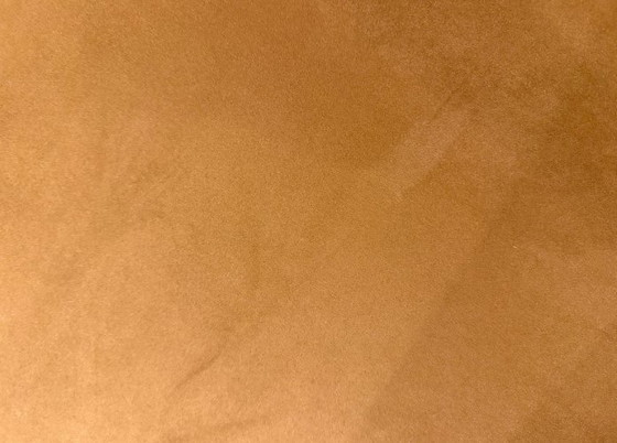 Image 1 of Poltrona/e Sarena