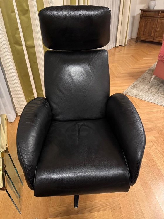 Image 1 of Sillón de diseño de IP Design, eléctrico