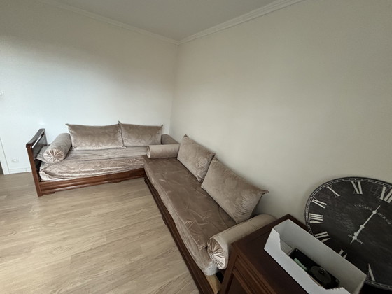 Image 1 of Lounge seats