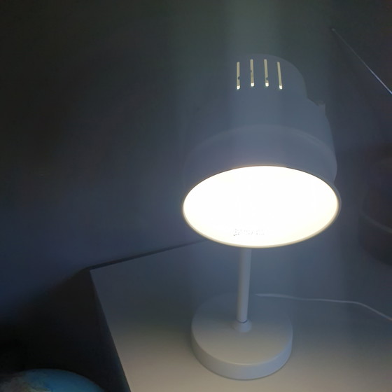 Image 1 of Mooie bureaulamp