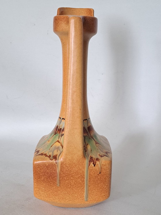 Image 1 of Pichet Bertoncello Ceramiche Roberto Rigon