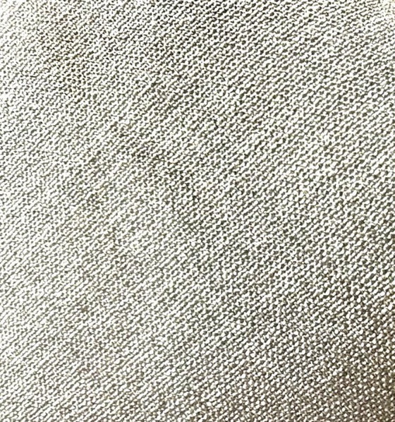 Image 1 of 4 krukken (1set)