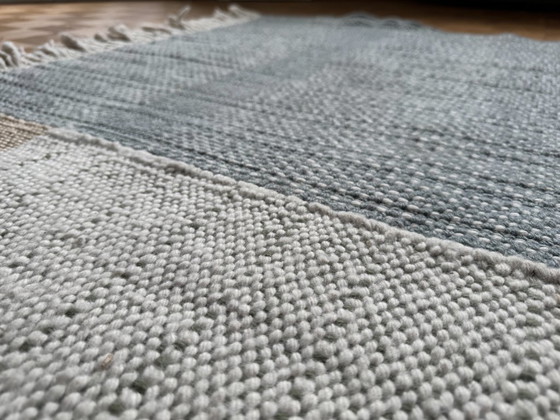 Image 1 of 1x Nanimarquina Tres Outdoor Salvia