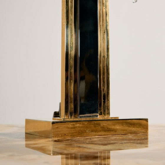 Image 1 of MK10203 WKR Leuchten table lamp