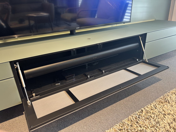 Image 1 of Spectral Ameno Meuble TV