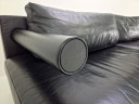 “Sity” sofa – B&B Italia – design by Antonio Citterio