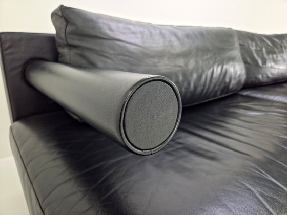 Image 1 of “Sity” sofa – B&B Italia – design by Antonio Citterio