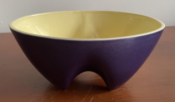 Image 1 of Keramikgefäß oder -objekt aus dem Studio