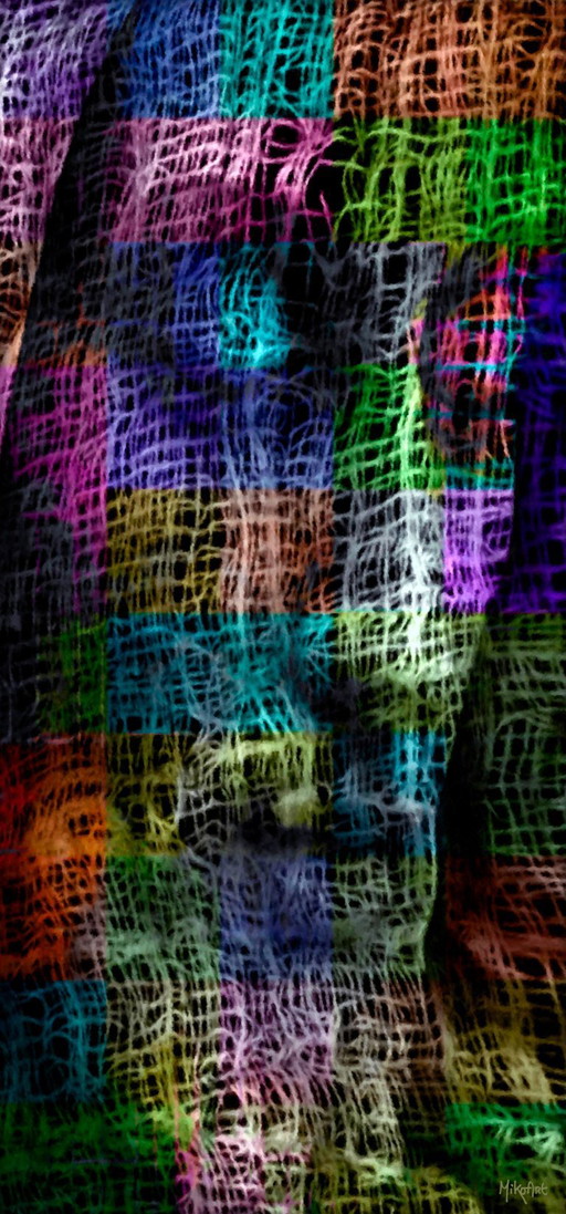 MikoArt-Giclée-02/Series-70x150cm-0012