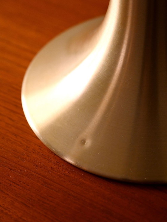 Image 1 of Par de lámparas de mesa Hans-Agne Jakobsson BN-26