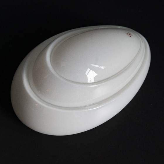 Image 1 of Lampada da parete Peill Putzler 73098