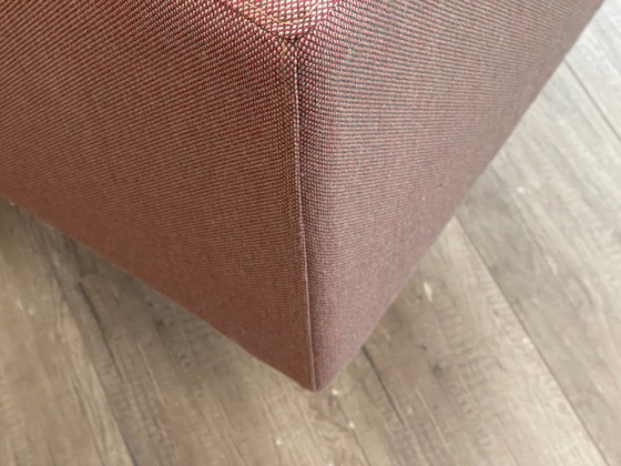 Image 1 of Offecct Solitaire