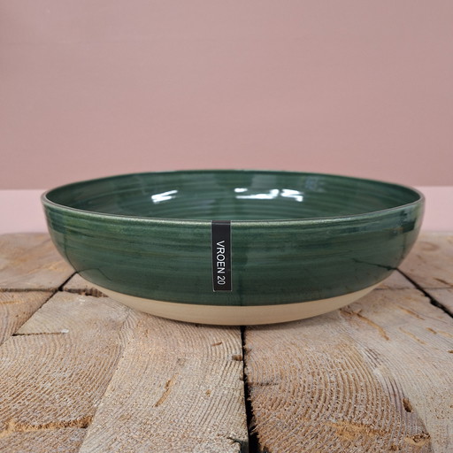 Handmade ceramics by VROEN 20