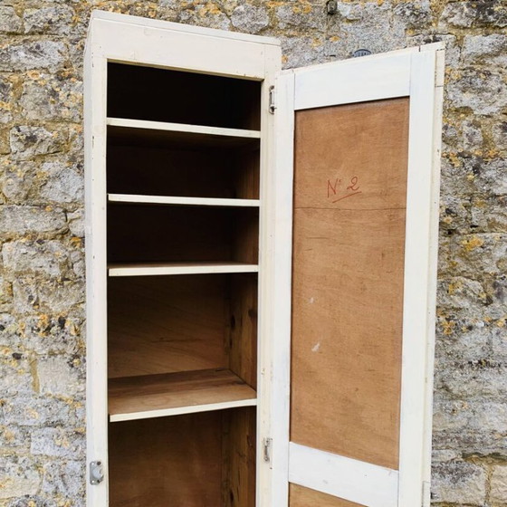 Image 1 of armadio a 1 anta