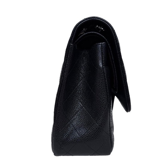 Chanel Jumbo – Crossbody bags, Lambskin (photo 7 of 30)