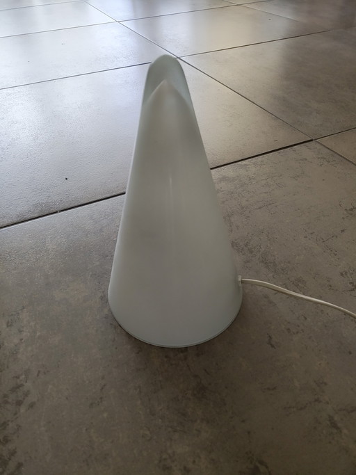 Designerlampe