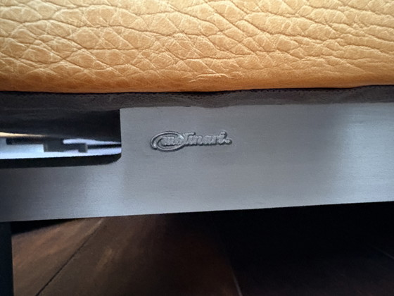 Image 1 of Molinari Design Bank