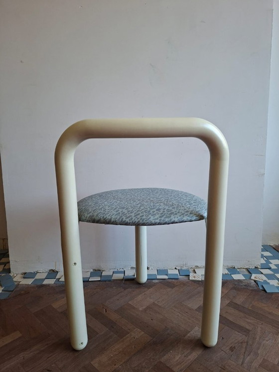 Image 1 of 320 chair Geoffrey Harcourt, Artifort The Netherlands 70s