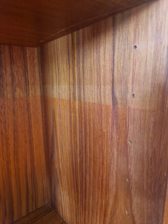 Image 1 of Libreria MSE Møbler