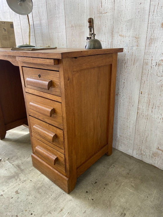 Image 1 of Ufficio del collegio