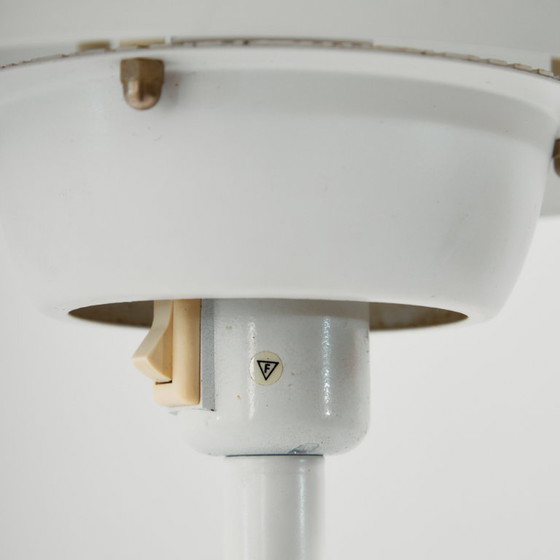 Image 1 of Lampadaire en aluminium MK10464 1049-G de Jeka Metaltryk